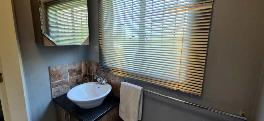 1 Bedroom Property for Sale in Die Bult North West